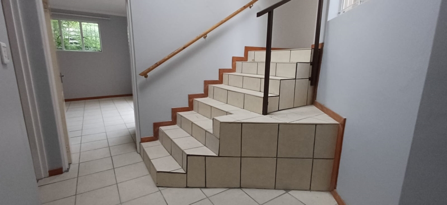 To Let 3 Bedroom Property for Rent in Bethlehem Free State